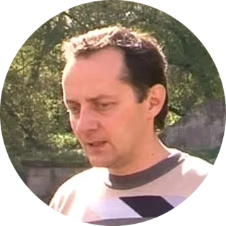 Александр Коркотадзе.png
