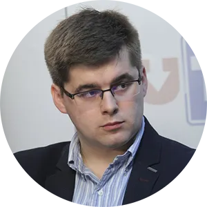 Прейгерман.png
