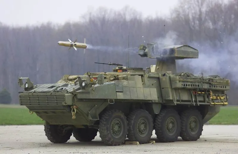 Stryker-1.jpg