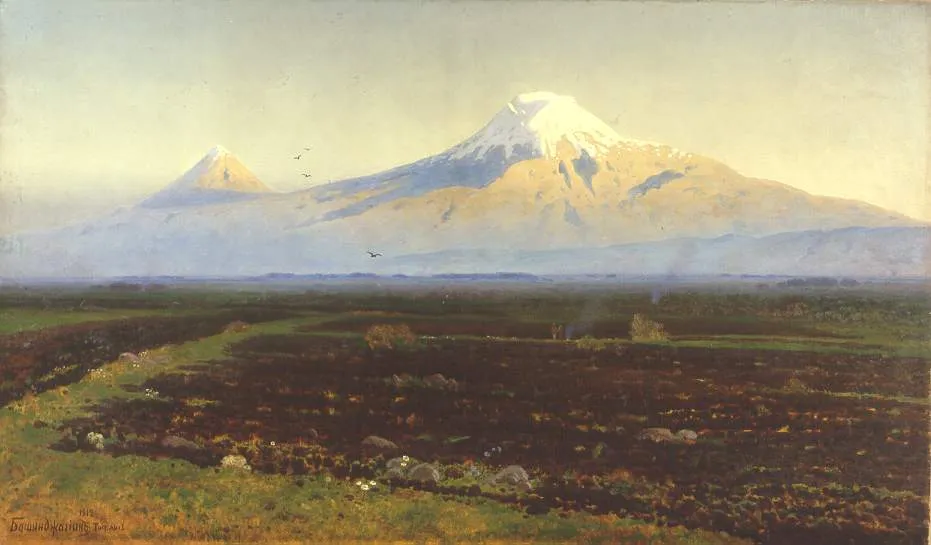 16 сентября-2.jpg