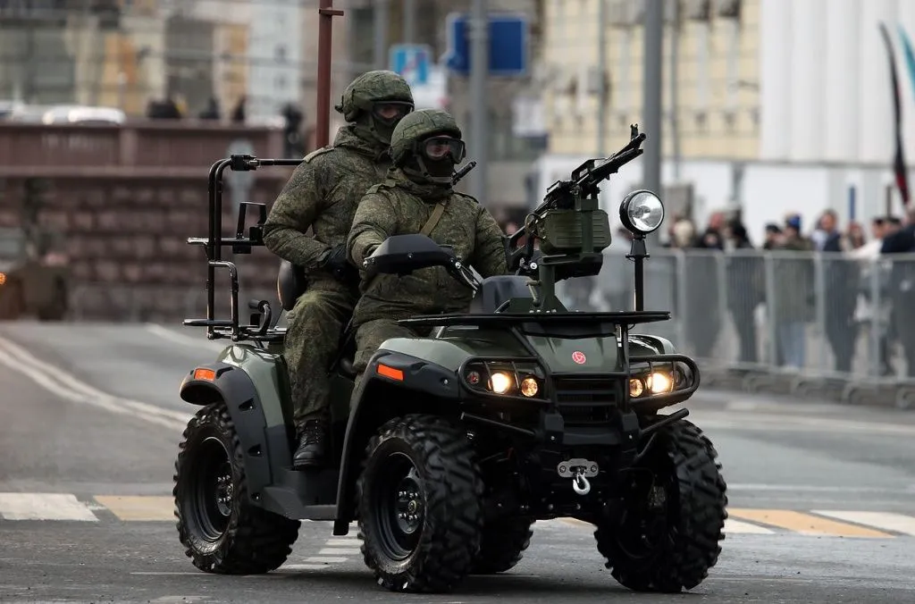 мотовездеход.jpg