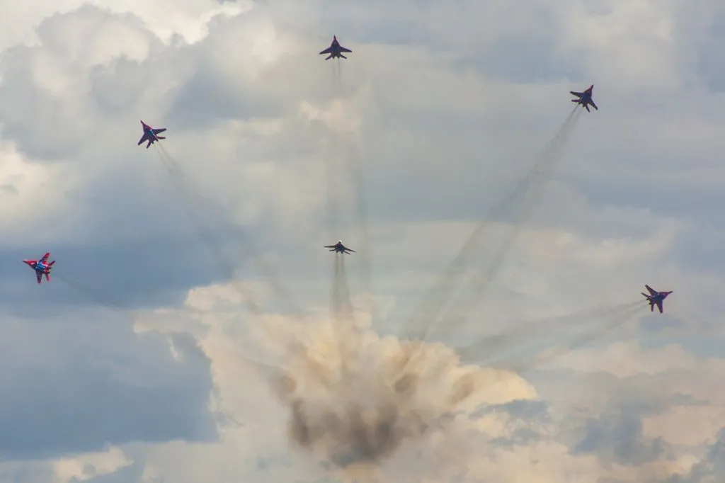авиадартс.jpg