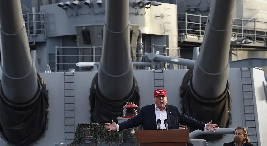 Трамп5.jpg