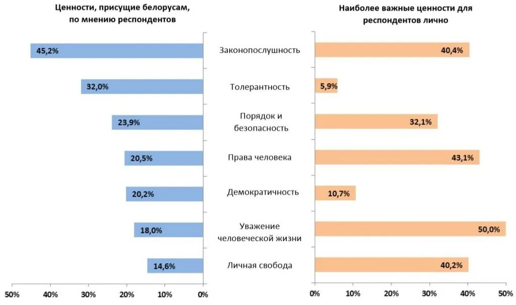 рисунок1 во второй части.jpg