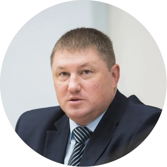 беляев.png