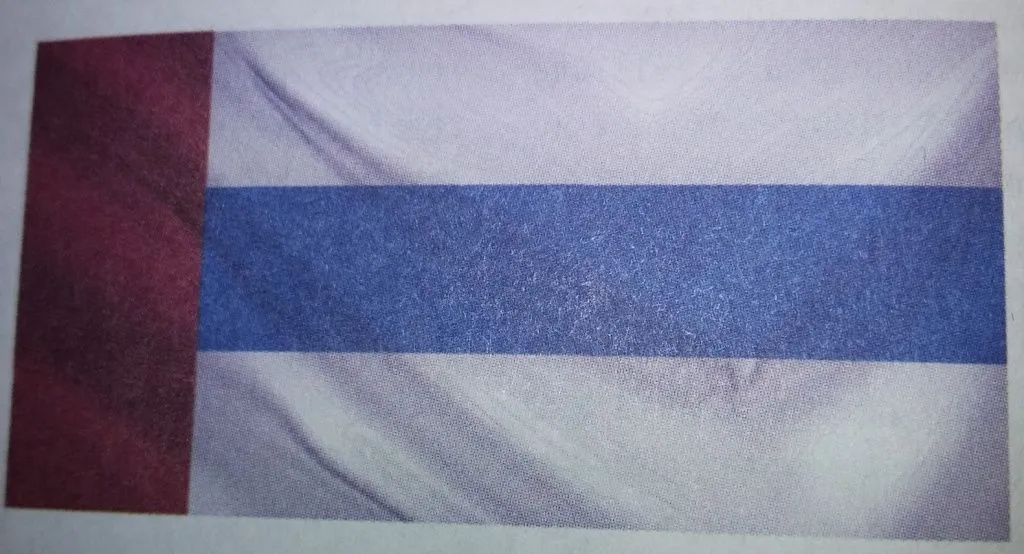пикча 3.jpg