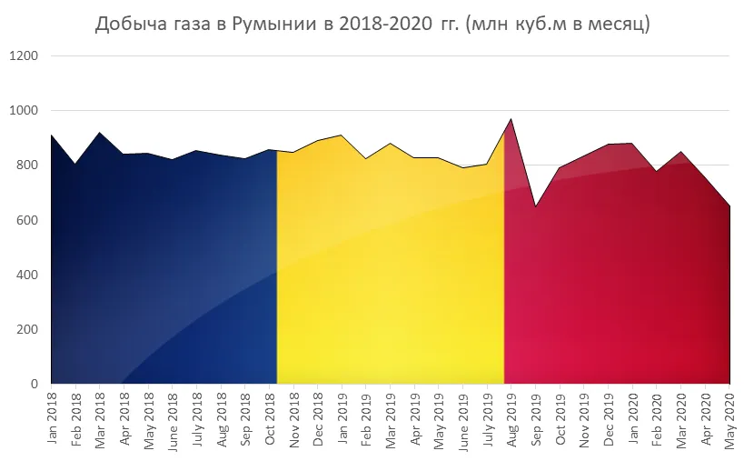 катона 2710-1.png