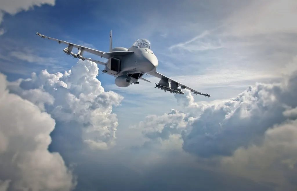 Advanced Super Hornet.jpg