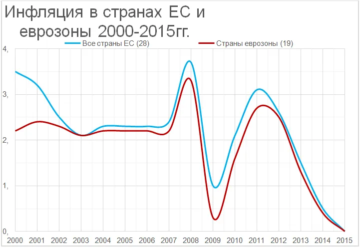 катона-1.png