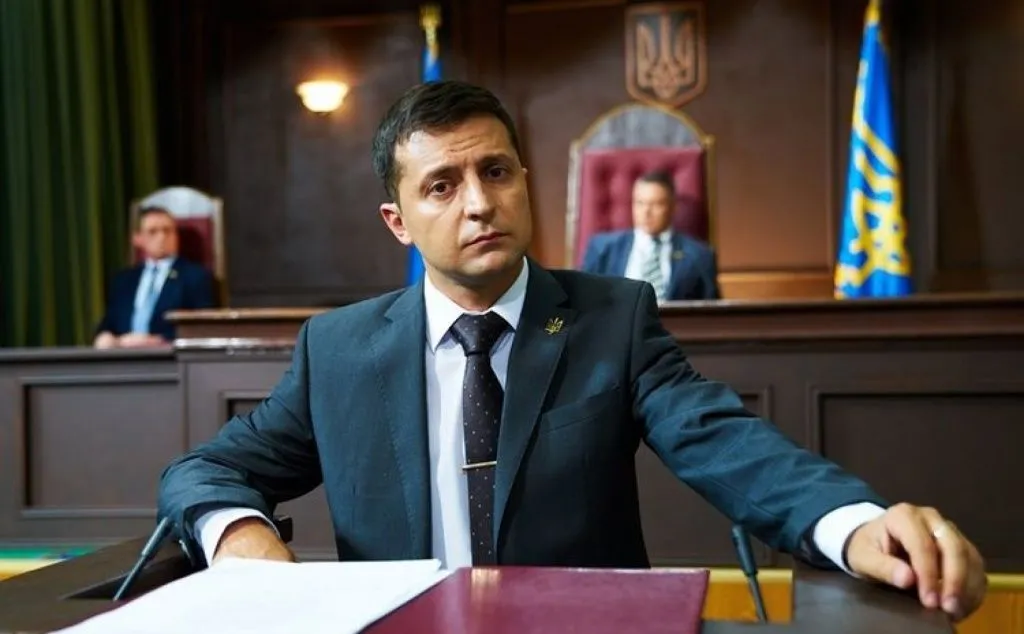 кар2.jpg