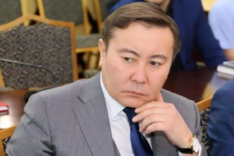 Талгат Калиев_1.jpg