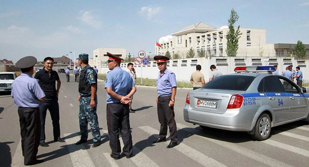 Теракт_Бишкек-5.jpg