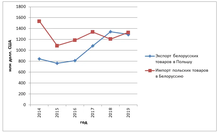 бороденко 1809-1.png