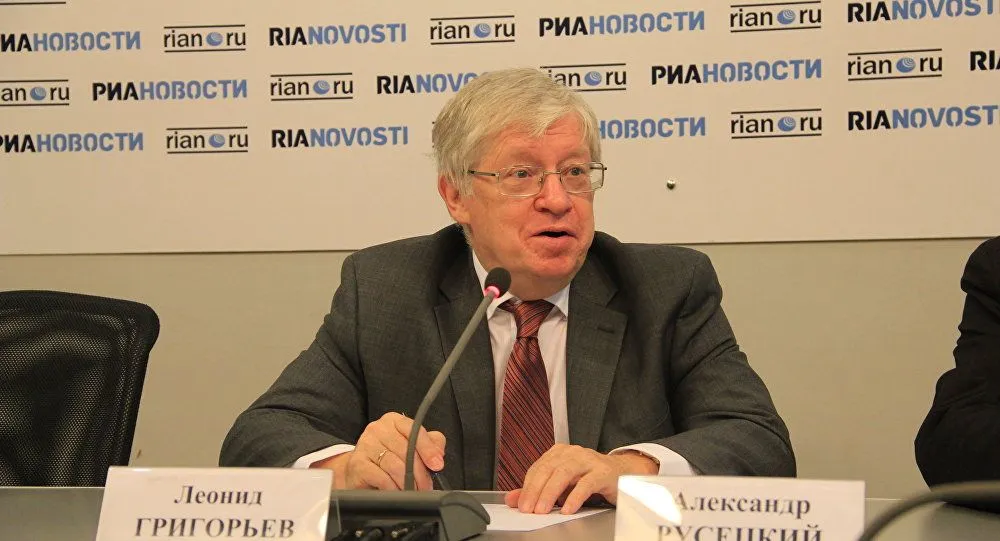 григорьев.jpg