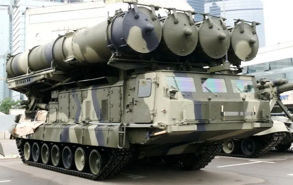 С-300В4.jpg