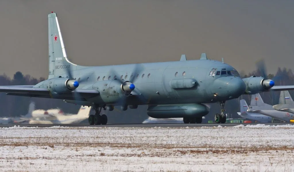 Ил-20М.jpg