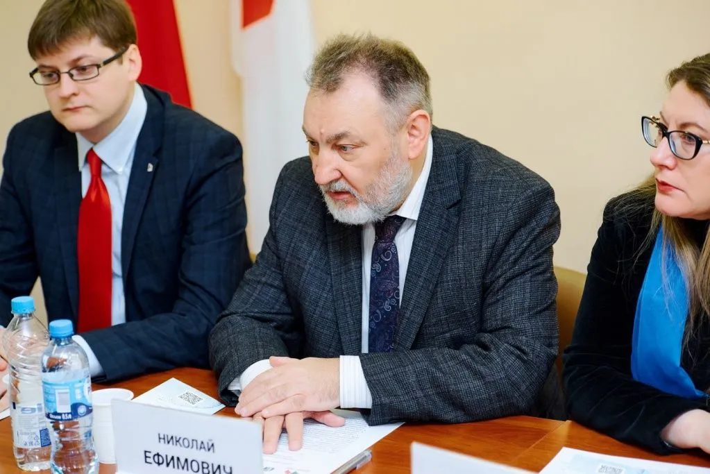 2 ефимович.jpg