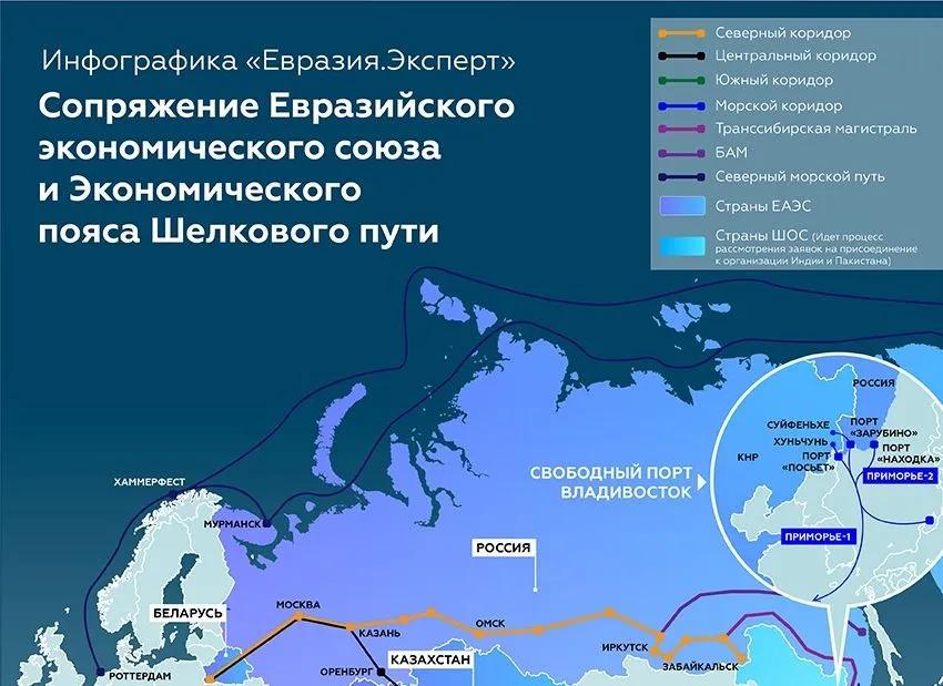 прев.jpg