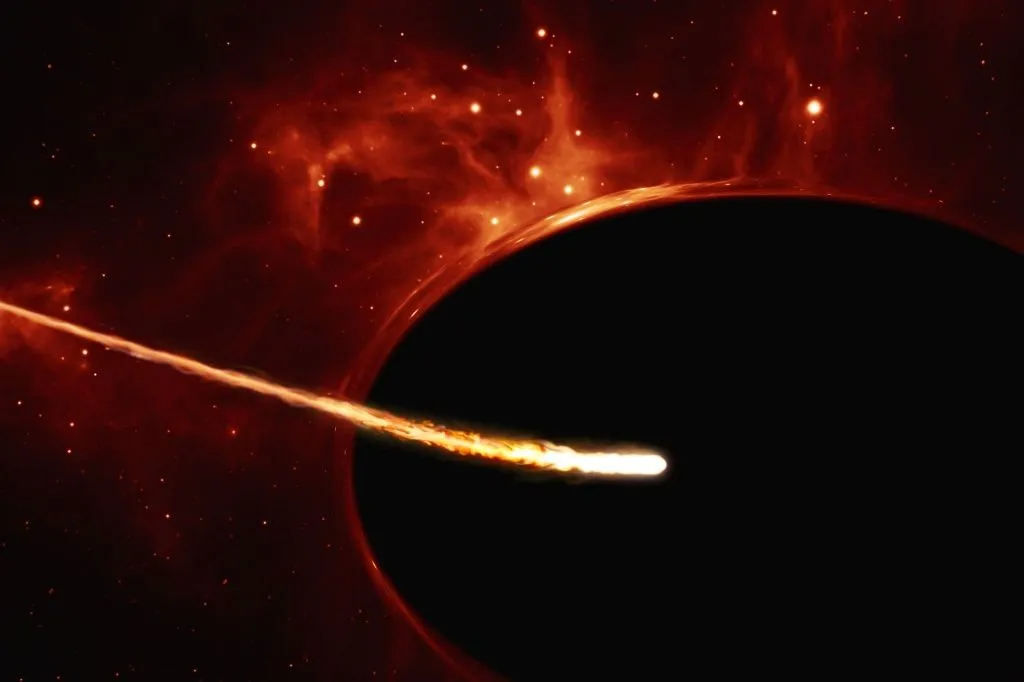 eso1644a.jpg