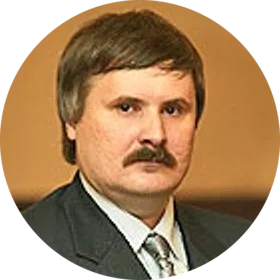 oooo.plus_341 (4).png