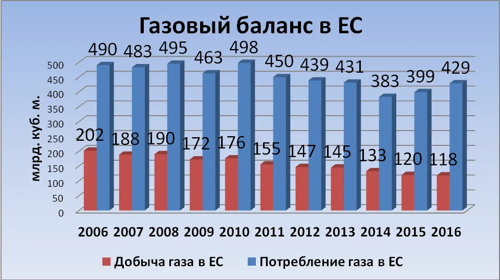 Санкции-1.png