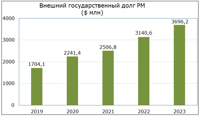 Пойсик 1002-3.png