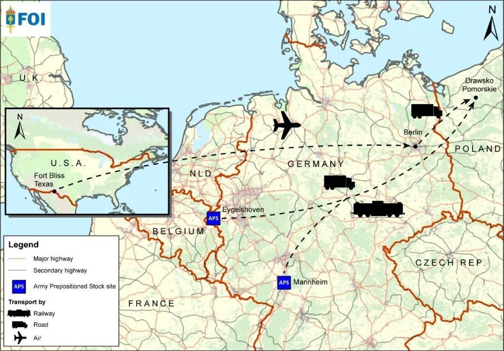 pic3.jpg