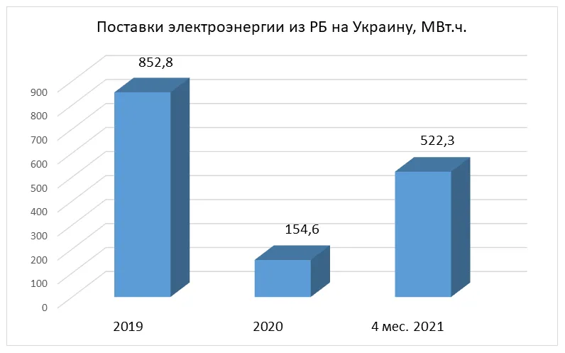 ю1.png