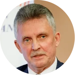 ватыль.png
