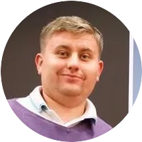 Найчук (2).png