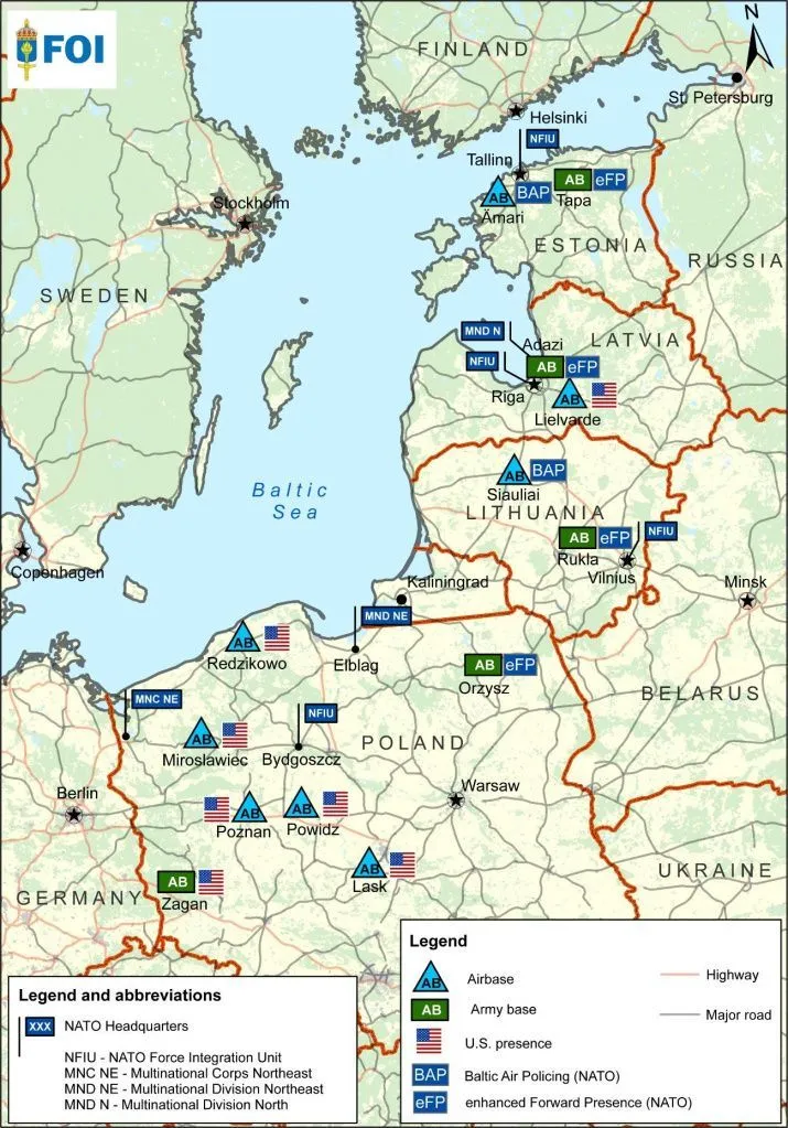pic1.jpg
