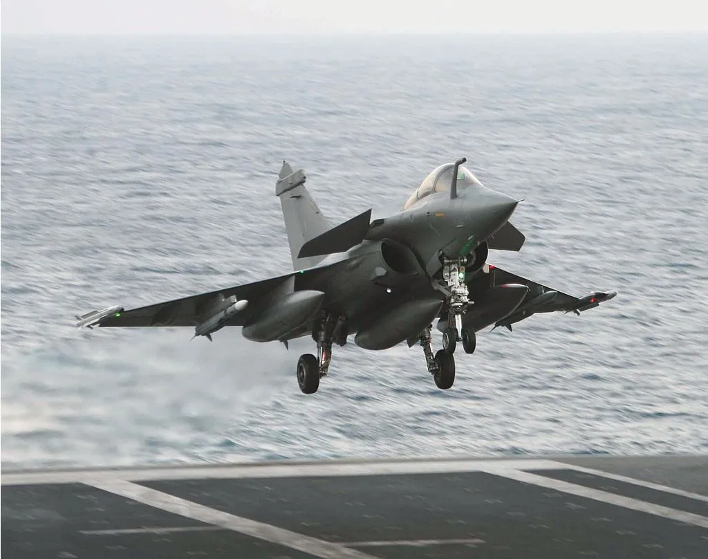 Rafale M ВМС Франции.jpg
