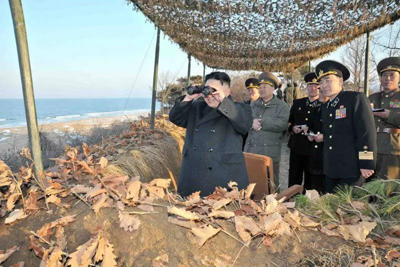КНДР.jpg