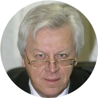 Ковалев.png