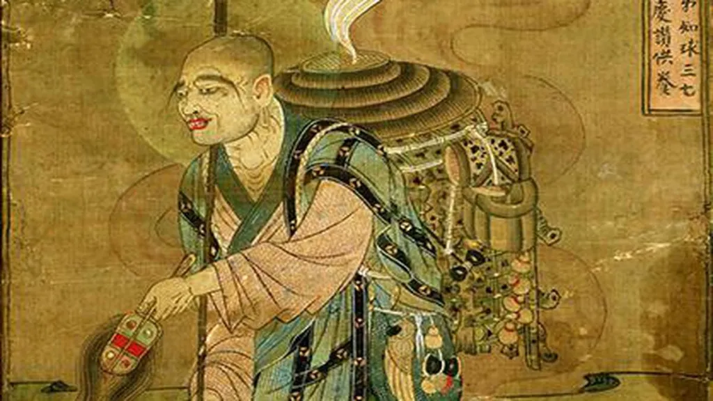 Рис-3.jpg Рис-3.jpg