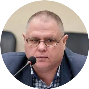 Гусев.png