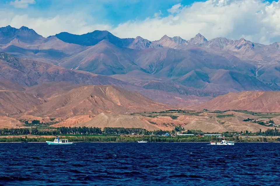 11. холмы.jpg