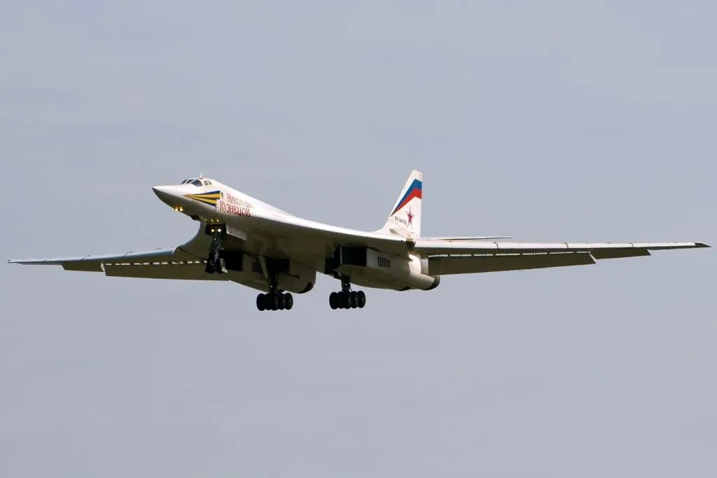 Ту 160.jpg