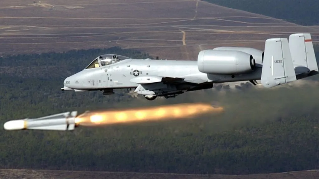 A-10-1.jpg