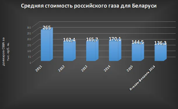 Юшков_1.png