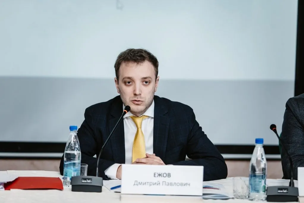 фото3.jpg