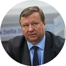 шадурский выразительный.png