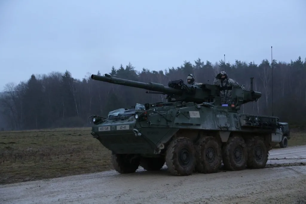 stryker-gun.jpg