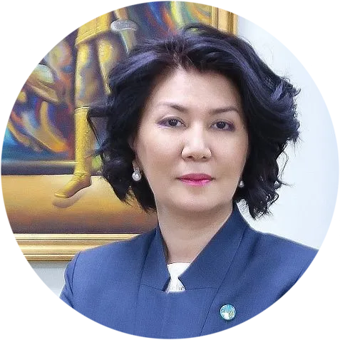 шаук.png