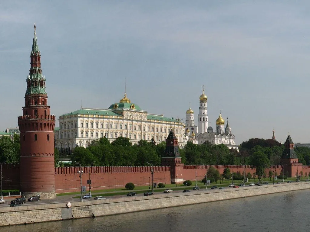 цитад-2.jpg
