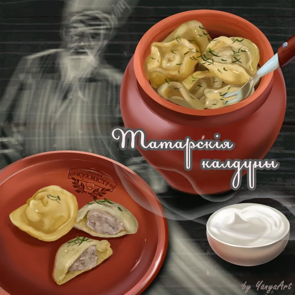 рис. 4.jpg