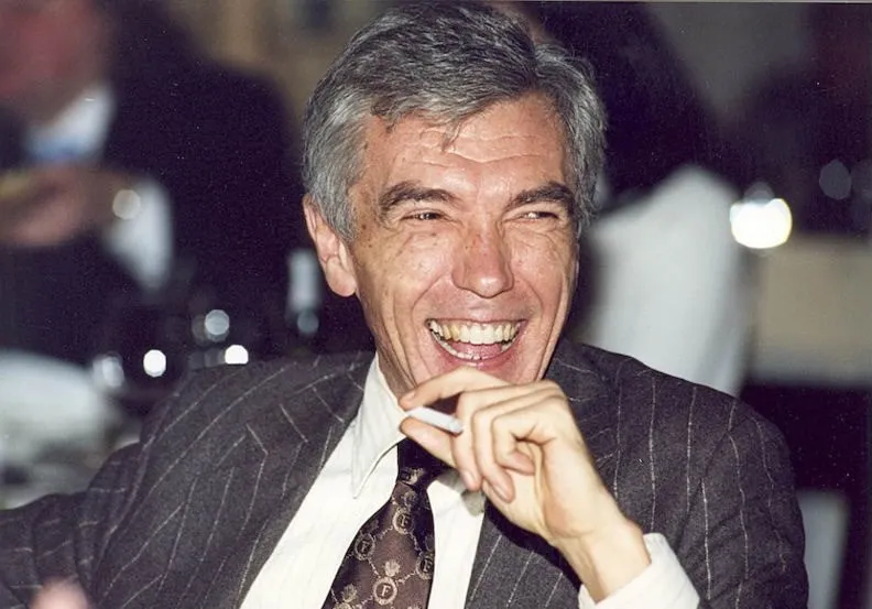 Николаев.jpg
