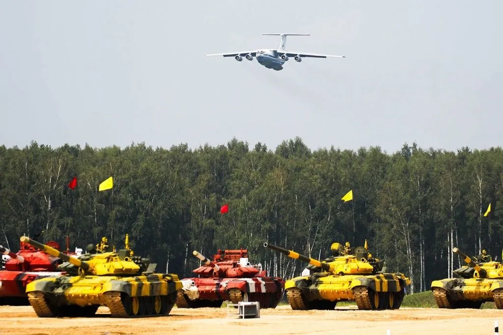 арми-2.jpg