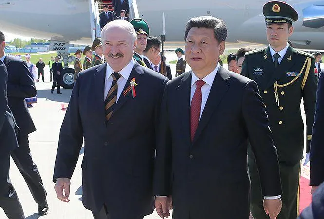 Лукашенко_Си-2.jpg