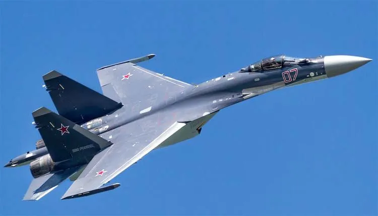 НАТО-1.jpg